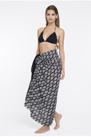 ΠΑΡΕΟ DEVA ΙΝΔ/ΣΙΑΣ